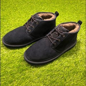 Men’s Ugg’s size 12